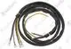 VAILLANT-Kabelbaum-Kompressor-14-17-kW-VWL-141-171-3-S-u-w-Vaillant-Nr-0020038735 gallery number 1